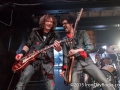ICR- The Darkness-4292