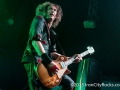 ICR- The Darkness-4339