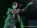 ICR- The Darkness-4356