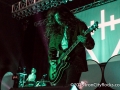 ICR- Devil Wears Prada-4038