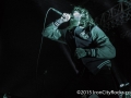 ICR- Devil Wears Prada-4039