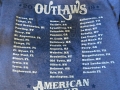 out8