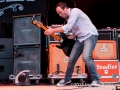 ICR-Toadies-8308