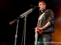 ICR-ToaDM-4369