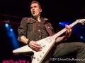 ICR-ToaDM-4397