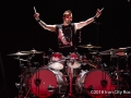 ICR_ThreeDaysGrace-4345