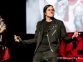 ICR_ThreeDaysGrace-4371