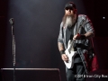 ICR_ThreeDaysGrace-4388