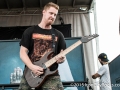 ICR-ThyArtIsMurder_REDMF15-9060