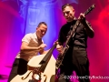 tigerArmy-6464