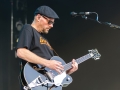CODA_TOAD-131