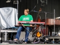 CODA_TOAD-234