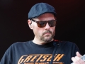 CODA_TOAD-235