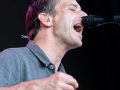CODA_TOAD-291