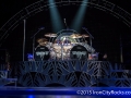 ICR-VanHalen-0593