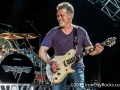 ICR-VanHalen-0604-2