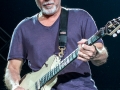 ICR-VanHalen-0627-2