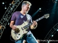 ICR-VanHalen-0638