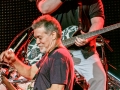 ICR-VanHalen-0649