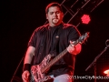 ICR-VanHalen-0651