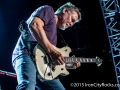 ICR-VanHalen-0717