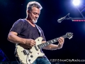 ICR-VanHalen-0754