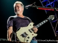 ICR-VanHalen-0759