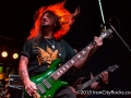 Vermithrax_4292015-5973.jpg
