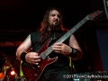 Vermithrax_4292015-5980.jpg