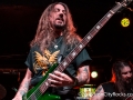 Vermithrax_4292015-5983.jpg