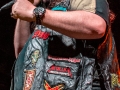 Vermithrax_4292015-5985.jpg