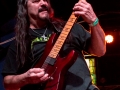 Vermithrax_4292015-5996.jpg
