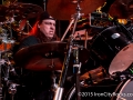 Vermithrax_4292015-6007.jpg