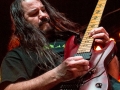 Vermithrax_4292015-6012.jpg