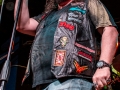 Vermithrax_4292015-6036.jpg