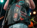 Vermithrax_4292015-6038.jpg