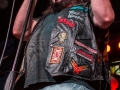 Vermithrax_4292015-6040.jpg