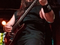 Vermithrax_4292015-6043.jpg