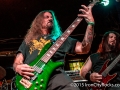 Vermithrax_4292015-6059.jpg