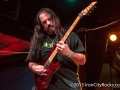 Vermithrax_4292015-6071.jpg
