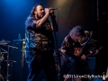 ICR-Vermithrax-1818