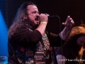 Vermithrax-0579
