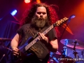 Vermithrax-0607