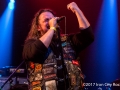 Vermithrax-0627