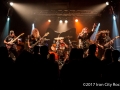 Vermithrax-0636