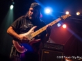 Vermithrax-0648