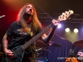 Vermithrax-0684
