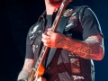 Volbeat-2731