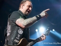 Volbeat-2734