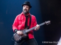 Volbeat-2743